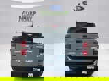 Certified 2023 Ford Maverick XLT w/ Equipment Group 300A Standard image 5