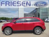 Used 2011 Ford Edge Limited image 5