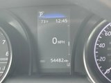 Certified 2023 Toyota Camry SE image 3