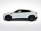 Used 2024 Lamborghini Urus S image 2