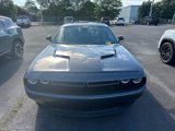 Used 2016 Dodge Challenger R/T Plus image 2