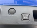 New 2026 GMC Terrain AT4 image 6