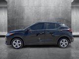 Used 2023 Nissan Kicks S image 2