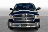 Used 2016 RAM 1500 Big Horn image 3