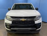Used 2021 Chevrolet Colorado W/T image 2