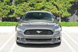 Used 2017 Ford Mustang Coupe image 2
