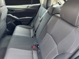 Used 2023 Subaru Impreza 2.0i image 4