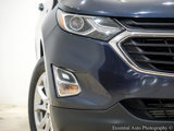 Used 2018 Chevrolet Equinox LT image 6