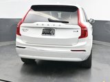 Certified 2024 Volvo XC90 B6 Plus w/ Protection Package Premier image 6