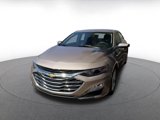 Used 2023 Chevrolet Malibu LT image 5