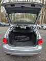 Used 2013 Volkswagen Jetta S image 6