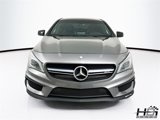 Used 2015 Mercedes-Benz CLA 45 AMG 4MATIC image 2