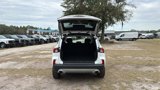 Certified 2021 Ford Escape SE image 6
