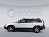 Used 2015 Volvo XC70 T6 Platinum image 2
