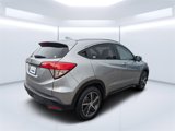 Used 2021 Honda HR-V EX image 3