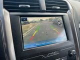 Used 2019 Ford Fusion SE image 6