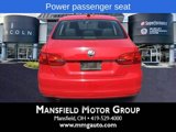 Used 2013 Volkswagen Jetta SE image 5