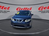 Used 2016 Nissan Rogue SV image 3
