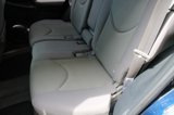 Used 2007 Toyota RAV4 2WD image 4
