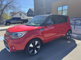 Used 2018 Kia Soul + image 2