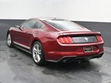 Used 2019 Ford Mustang Premium w/ Pony Package image 5
