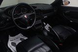 Used 2004 Porsche 911 Cabriolet image 5