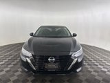 Used 2024 Nissan Sentra S image 2