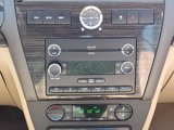 Used 2009 Ford Fusion SEL image 6