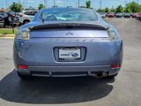Used 2008 Mitsubishi Eclipse GT image 4