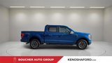Certified 2022 Ford F150 XL w/ STX Appearance Package image 5