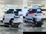 Certified 2025 Honda CR-V LX image 3