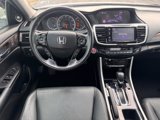 Used 2017 Honda Accord EX-L image 4
