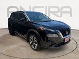 Used 2022 Nissan Rogue SV image 4