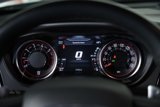 Used 2022 Dodge Challenger R/T Scat Pack image 3