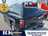 Used 2005 Chevrolet Tahoe Z71 w/ Preferred Equipment Group image 6