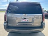 Used 2018 Cadillac Escalade Luxury image 5