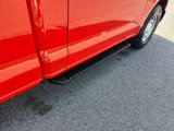 Used 2022 Ford F150 XL w/ Trailer Tow Package image 6