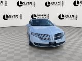 Used 2012 Lincoln MKT AWD image 3