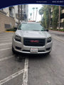 Used 2015 GMC Acadia SLE image 6