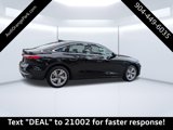 New 2025 Audi A5 2.0T Premium image 3