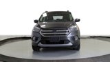 Used 2018 Ford Escape SE w/ SE Sync 3 Package image 3