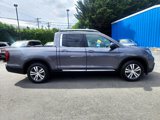 Used 2017 Honda Ridgeline RTS image 6