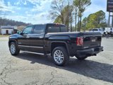 Used 2018 GMC Sierra 1500 Denali w/ Denali Ultimate Package image 2