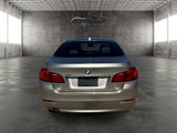Used 2016 BMW 528i xDrive Sedan image 4
