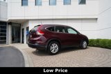 Used 2014 Honda CR-V EX-L image 3