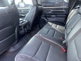 Used 2025 RAM 1500 Laramie image 3