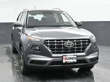 New 2025 Hyundai Venue SEL image 4