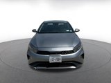 Used 2024 Kia Forte LXS image 4