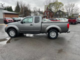 Used 2016 Nissan Frontier SV w/ SV Value Truck Package image 2