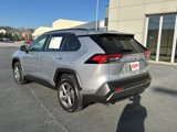Used 2019 Toyota RAV4 Limited image 3